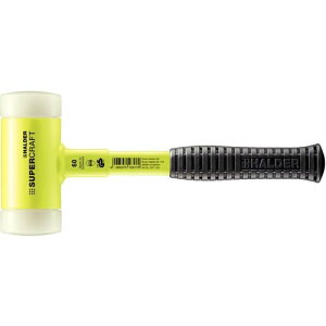 [VbNXn}[]yz[whEn_[ij HALDER SUPERCRAFTVbNX n}[ XeB[nhtiCija60mm325mm 3377.160 1{ykCE