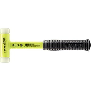 [VbNXn}[][whEn_[ij HALDER SUPERCRAFTVbNX n}[ XeB[nhtiCij a30mmA295mm 3377.130 1{y135-3684z