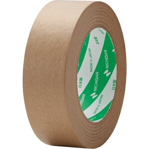 [Ntge[v]j`oij j`o Ntge[v313 38mm×50m 313-38 1y136-0361z