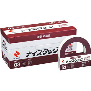 [ėpʃe[v]j`oij j`o ʃe[v iCX^bNOfp NWBB|N20 20mmX5mi努10j NWBB-N20 1