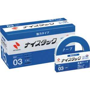 [�ėp���ʃe�[�v]�j�`�o���i���j �j�`�o�� ���ʃe�[�v �i�C�X�^�b�N���̓^�C�v NWBB�|K15 15mmX18m�i�努10�����j NWBB-K15 1��