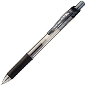 [{[y]vXij JTX 736423jQmbN{|y10{ H043J|BK10 H043J-BK-10 1