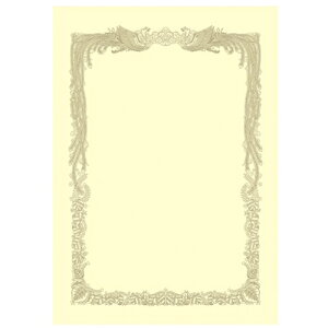 [Rs[p]vXij JTX 830370jOA܏pN|pA4 10 N150J N150J 1Pk