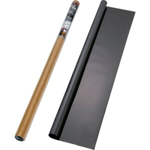 [pՌEՔMtB]gXRRij TRUSCO@ՌEՔMtB@900X1800@X[N@TSF-9018-SMK 1y408-6287z