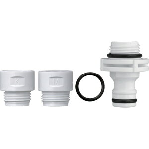 [֌pjbv]ij^JM ^JM V[jbv GWA66WH 1y223-8002z