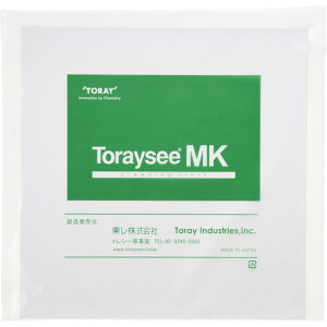 [N[[pCp[]ij gV[Ǝ gV[ MKN[NX 24D0×24D0cm i10^܁j MK24H-CP-10P 1܁i10jy387-1878zysizy[1܂őΏۏ