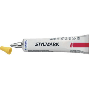 [HƗp}[J[]LA|CO Markal `[u}[J[ gSTYLMARKh  96653 1{y251-3090z