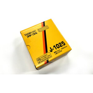 [GABŋ@iXe[vpj]ijs쏊 s Xe[v 10mm 25mm 5000{ J1025 1y252-5551z