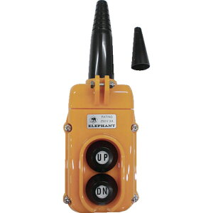 [dC`FubNpp[c]ۈ`FubNij ۈ 2eIV{^XCb` iY2A|000j Y2A-000 1y283-6254z