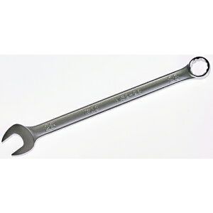 [�R���r�l�[�V�����X�p�i]���s�@�B�H��i���j KTC �R���r�l�[�V���������` ��ʕ�28mm �S��401mm MS2-28 1���y307-6946�z