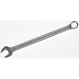 [�R���r�l�[�V�����X�p�i]���s�@�B�H��i���j KTC �R���r�l�[�V���������` ��ʕ�31mm �S��462mm MS2-31 1���y307-6971�z