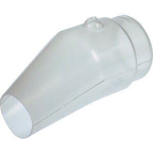 []gXRRij TRUSCO W|20pmY W-20-NOZURU 1y352-1141z