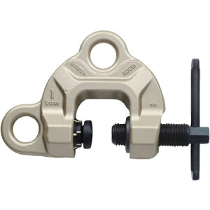 [˂Nv]yzijX[p[c[ X[p[ XN[JNvi_uEAC^jcCXgJ {gp׏d2t SDC2S 1y363-4931zykCEꑗʓrzysmtb-