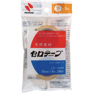 [Zne[v]j`oij j`o Ze[v2pbN|15mmX9m oCI}X}[NF萻i CT-15S2PN 1Sysizy[1܂őΏۏiz