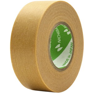 [}XLOe[vizhpj]j`oij j`o Se[v208H|18 18mmX18mi7j 208H-18 1PKi7jy418-8543z