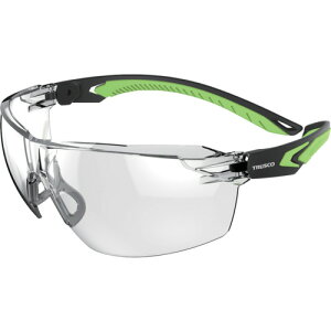 [^ی상KlitBbg^Cvj]gXRRij TRUSCO ܂Ƃߔ ^Z[teBOXiJISKiiEcpx^Cvj10 SS933710P 1gy433-6573z