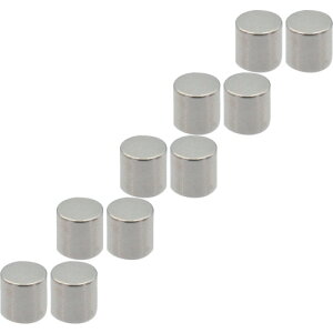 [lIW]gXRRij TRUSCO ܂Ƃߔ lIW ی` Oa2mmX2mm 10 TN2-2R-10P 1܁i10jy440-8977z