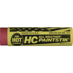 y3܂Ń[ւŔ\z[HƗp}[J[]LA|CO LACO All Weather pr}[J[ gzbgEI[EFU[EyC 61222 1{y444-3985zysz