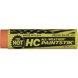 y3܂Ń[ւŔ\z[HƗp}[J[]LA|CO LACO All Weather pr}[J[ gzbgEI[EFU[EyC 61224 1{y444-3993zysz