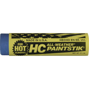 y3܂Ń[ւŔ\z[HƗp}[J[]LA|CO LACO All Weather pr}[J[ gzbgEI[EFU[EyC 61225 1{y444-4001zysz