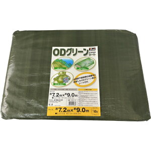 [J[V[g]yiϕیɓKODO[zij^JCN ^JCN@3000@ODO[V[g@7D2mx9D0m OGS-16 1y444-7069z