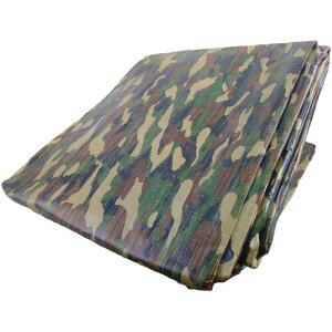 [J[V[g]yJt[WɓKqʁiEbhhjIzij^JCN ^J@V[g@3000ʃV[g@5D4×7D2@MS30-14 1y444-9738z