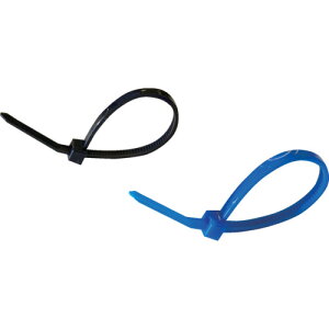 [P[u^CiϔM^Cvj]Ōyeށij RxbNX oh tbf CV|100ET  100{ CV-100ET-B(100P) 1܁yʓr^KvȂ߂A܂Bz