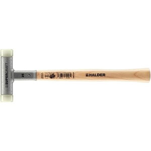 [VbNXn}[][whEn_[ij HALDER SUPERCRAFTVbNX n}[ qbR[nhtiCij a25mmAS305mm 3366.025 1{y481-8202z