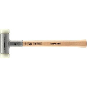 [VbNXn}[][whEn_[ij HALDER SUPERCRAFTVbNX n}[ qbR[nhtiCij a35mmAS335mm 3366.035 1{y481-8229z