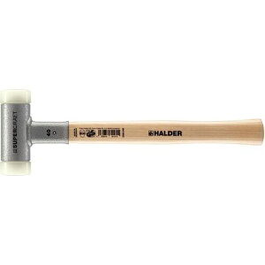 [VbNXn}[][whEn_[ij HALDER SUPERCRAFTVbNX n}[ qbR[nhtiCij a40mmAS355mm 3366.040 1{y481-8237z