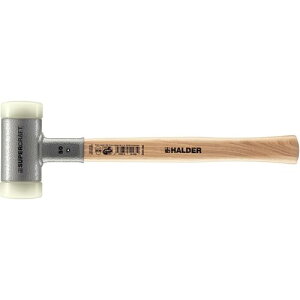 [VbNXn}[][whEn_[ij HALDER SUPERCRAFTVbNX n}[ qbR[nhtiCij a50mmAS365mm 3366.050 1{y481-8253z