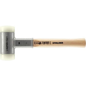 [VbNXn}[]yz[whEn_[ij HALDER SUPERCRAFTVbNX n}[ qbR[nhtiCija60mmS360mm 3366.060 1{ykCE