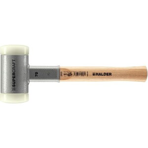 [VbNXn}[]yz[whEn_[ij HALDER SUPERCRAFTVbNX n}[ qbR[nhtiCija70mmS370mm 3366.070 1{ykCE