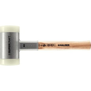 [VbNXn}[]yz[whEn_[ij HALDER SUPERCRAFTVbNX n}[ qbR[nhtiCija80mmS380mm 3366.080 1{ykCE