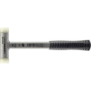 [VbNXn}[][whEn_[ij HALDER SUPERCRAFTVbNX n}[ XeB[nhtiCij a25mmA270mm 3377.025 1{y481-8318z