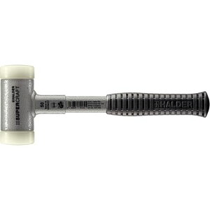 [VbNXn}[]yz[whEn_[ij HALDER SUPERCRAFTVbNX n}[ XeB[nhtiCija50mm315mm 3377.050 1{ykCE