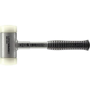 [VbNXn}[]yz[whEn_[ij HALDER SUPERCRAFTVbNX n}[ XeB[nhtiCija60mm325mm 3377.060 1{ykCE