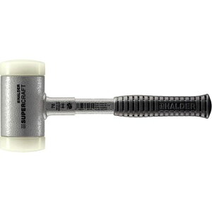 [VbNXn}[]yz[whEn_[ij HALDER SUPERCRAFTVbNX n}[ XeB[nhtiCija70mm335mm 3377.070 1{ykCE