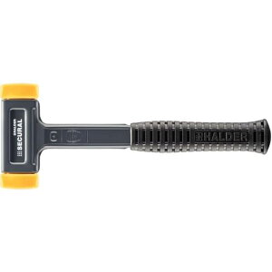 [VbNXn}[][whEn_[ij HALDER SECURALVbNX n}[ |E^iCG[j a30x40mmA300mm 3380.040 1y481-8393z