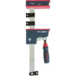 [L^Nv]gXRRij TRUSCO ؍HpNv PJH^ J1250mm PJH-125 1y490-0961zysiz