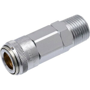 [JbvO]ijgcH쏊 NKCJbvO YNL^^b`JbvO\Pbg R1^2 IlW YNL-24SM 10