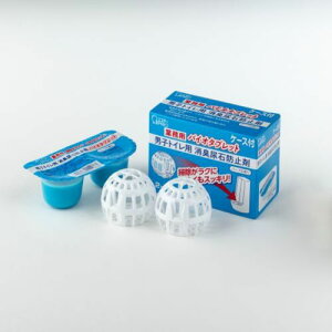 [gCp܁Eۍ]GXe[ij GXe[ AΖh~ oCI^ubgP[Xt 1y541-4083z