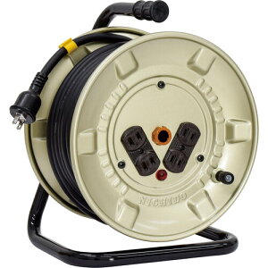 [R[h[iP100Vj]HƁij NICHIDO dHh A[XȂ ɑd 20m 1