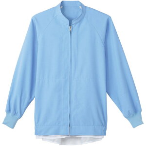 [HiHWPbg]ijT[H@TybNX@N[t[fjpWp[@TbNX@S@CD-620-S@1y761-6856z