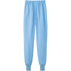 [HiHY{]ijT[H@TybNX@N[t[fjpzbsOpc@TbNX@S@CD-623-S@1y761-6929z