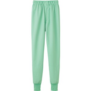 [HiHY{]ijT[H@TybNX@N[t[fjpzbsOpc@O[@SS@CD-628-SS@1y761-7071z