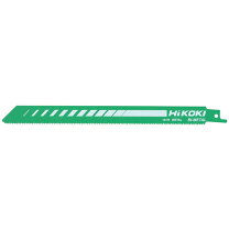 楽天市場】hikoki セーバーソーブレードの通販