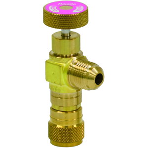 [tui]AT_ij Asada ANZXRg[ou R32AR410Ap 1y772-6660z