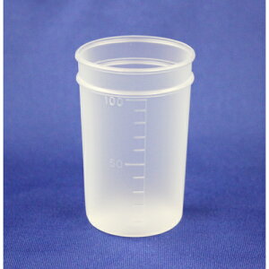 [vʃJbv]yzijeIJ@eIJ@fXJbv@100mL@1000@20-4215-02@1y778-5852zysizykCEꑗʓrzysmtb-KDz