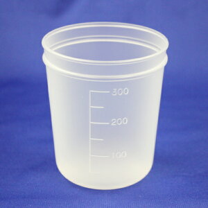 [vʃJbv]yzijeIJ@eIJ@fXJbv@300mL@500@20-4215-05@1y778-5887zysizykCEꑗʓrzysmtb-KDz